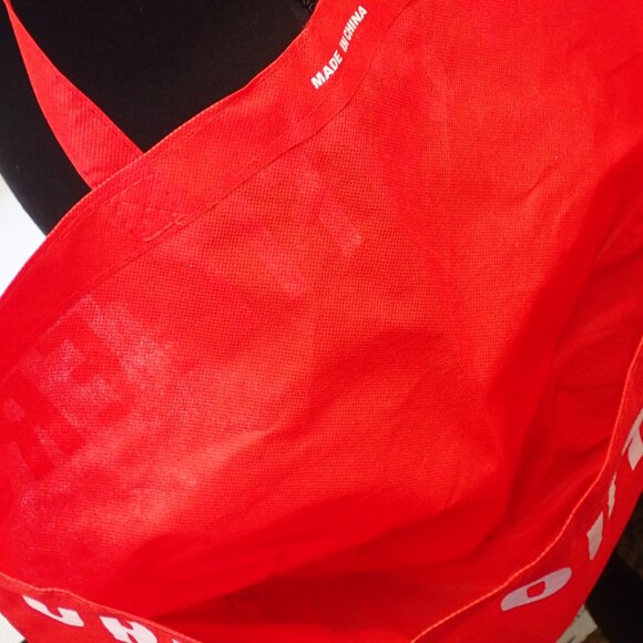 Urban Outfitters Bag - Picture 4 of 4